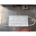 Choicy Disposable Non-Sterile Face Mask